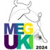 @MEG_UKI_2024 (@meg_uki_2024) Twitter profile photo @MEG_UKI_2024 (@meg_uki_2024) Twitter profile photo