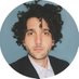 Emilio Tropea (@emilio_tropea) Twitter profile photo Emilio Tropea (@emilio_tropea) Twitter profile photo