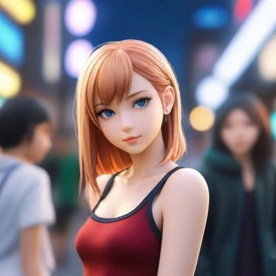 Sound Producer | AI Creator | Pioneer of Music and Technology Fusion