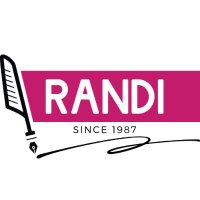 Randi, the Author (@randitheauthor) 's Twitter Profile