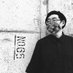 伊藤英紀/hideki ito/atemnaut (@hidekito69) Twitter profile photo 伊藤英紀/hideki ito/atemnaut (@hidekito69) Twitter profile photo