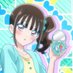 らんちゃ🌼めぅめぅ (@ranran_soleil83) Twitter profile photo らんちゃ🌼めぅめぅ (@ranran_soleil83) Twitter profile photo