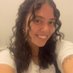 zoe hannah (@itszoe114) Twitter profile photo zoe hannah (@itszoe114) Twitter profile photo