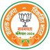 BJP Kottayam West District (@bjpkottayam) Twitter profile photo BJP Kottayam West District (@bjpkottayam) Twitter profile photo