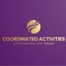 Activities Coordinated (@acoordinat33228) Twitter profile photo Activities Coordinated (@acoordinat33228) Twitter profile photo
