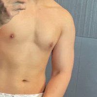 lowkeyyy (@ttomgg) 's Twitter Profile