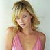 Charliz Therone (@charlizthe41972) Twitter profile photo Charliz Therone (@charlizthe41972) Twitter profile photo