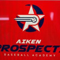 ABA Prospects (@abaprospectssc) 's Twitter Profile Photo