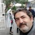 Volkan Binbaş (@volkanbinbas) Twitter profile photo Volkan Binbaş (@volkanbinbas) Twitter profile photo