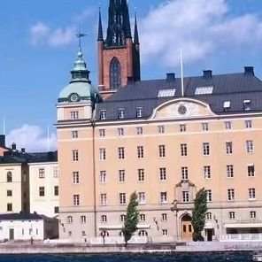 louxy3cook's profile picture. 節約レシピ検索が趣味✨美味しいものを食べる🤍好きなことをして生きていきたい✨