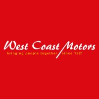 West Coast Motors (@westcoastbuses) 's Twitter Profile