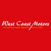 West Coast Motors (@westcoastbuses) Twitter profile photo West Coast Motors (@westcoastbuses) Twitter profile photo