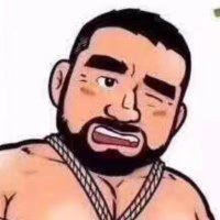 马栏坡的坡主 (@zhinan808) 's Twitter Profile Photo 马栏坡的坡主 (@zhinan808) 's Twitter Profile Photo
