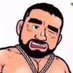 马栏坡的坡主 (@zhinan808) Twitter profile photo 马栏坡的坡主 (@zhinan808) Twitter profile photo