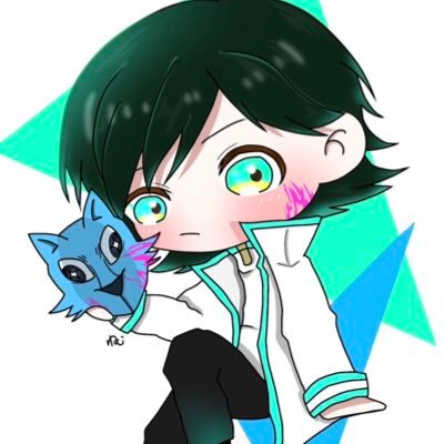 眠さんのプロフィール画像