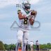 Shaddai Cooper (@coopershaddai) Twitter profile photo Shaddai Cooper (@coopershaddai) Twitter profile photo
