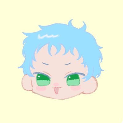 千真さんのプロフィール画像