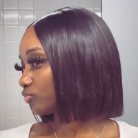 Warning (@tottytotiana) 's Twitter Profile