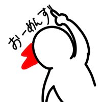 (็ชๅท)768 (@dpxyk76852984) 's Twitter Profile Photo (็ชๅท)768 (@dpxyk76852984) 's Twitter Profile Photo