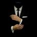 Abdullah Sa (@lb7weyvmzbxrwh7) Twitter profile photo Abdullah Sa (@lb7weyvmzbxrwh7) Twitter profile photo