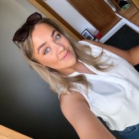 Sarah Spencer (@sspencersm) 's Twitter Profile Photo