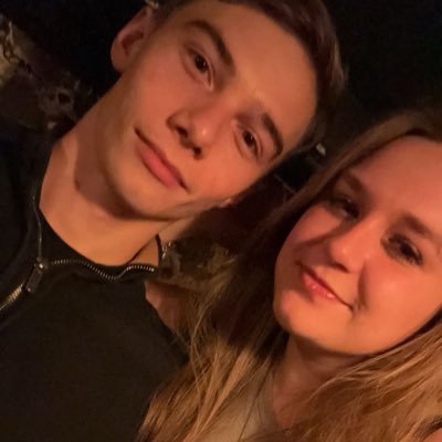 tegan19xx's profile picture. 🪩✨💋