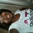 ashley_boss22's profile image
