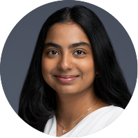 Varshika Prasanna (@varshikaark) 's Twitter Profile Photo Varshika Prasanna (@varshikaark) 's Twitter Profile Photo