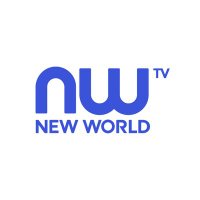 New World TV (@newworldtv) 's Twitter Profile