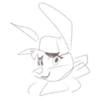 ArtemistART π (@artetemistart) 's Twitter Profile Photo ArtemistART π (@artetemistart) 's Twitter Profile Photo