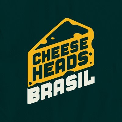 @cheeseheadsbr