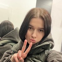 🥰HoneyPatricia🥰 (@patricia2879809) 's Twitter Profile Photo 🥰HoneyPatricia🥰 (@patricia2879809) 's Twitter Profile Photo