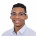 Freddy Jussien (@freddyjussien) Twitter profile photo Freddy Jussien (@freddyjussien) Twitter profile photo