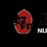 奴印文化 (@nuyingwenhua) 's Twitter Profile