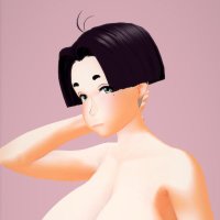 YuyuKangkang 🔞 (@yuyu_kang_kang) Twitter profile photo