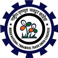 INTTUC HOOGHLY (IT CELL) (@inttuch32637) 's Twitter Profile
