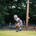 Cash Watkins (@cashwatkins_3) Twitter profile photo Cash Watkins (@cashwatkins_3) Twitter profile photo