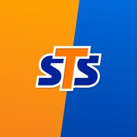 STS (@stspolska) 's Twitter Profile