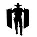 Almería Western Film Festival (@awff_oficial) Twitter profile photo Almería Western Film Festival (@awff_oficial) Twitter profile photo