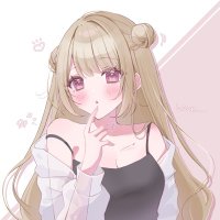 みちゃき🍡ྀི (@mtk67) 's Twitter Profile