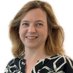 Jane Sartin (@janesartin) Twitter profile photo Jane Sartin (@janesartin) Twitter profile photo