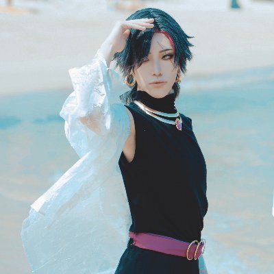 OTAKI オタキ🌱🌱さんのプロフィール画像