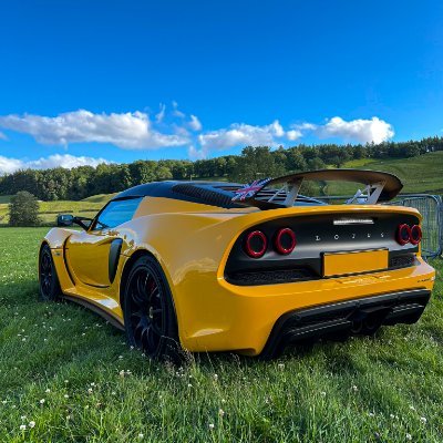 Olly_Delta's profile picture. 