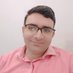 Surendra nehra (@surendranehra2) Twitter profile photo Surendra nehra (@surendranehra2) Twitter profile photo