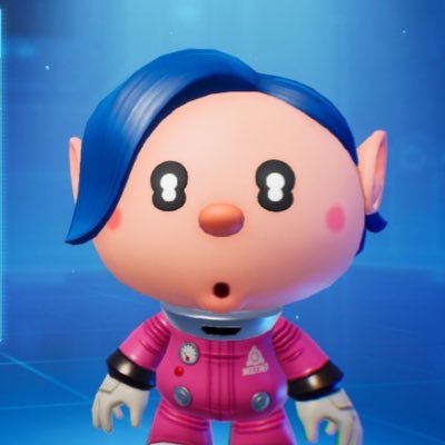 しばらく身内又はリア友か著名人しかフォローしません それ以外の方は今のところご遠慮下さい 音楽と任天堂(ポケモン)が大好き💕(💿派のタワレコ常連) ゲーム実況者さん(特にキヨ関連・仔虎ゆこ🕊️🍣さん)も好き💕 音楽系専門学校とレコード会社養成所出身 相棒ポケ:ピチュー・イーブイ・ナゾノクサ・メリープ・ラルトス