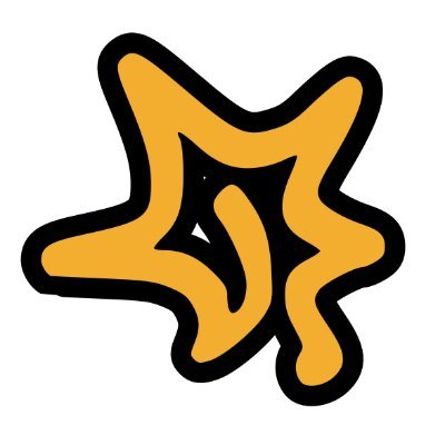 25.10 - 27.10.2024 Annual conference for enthusiasts of Free/Open Source and Linux | Doroczna konferencja entuzjastów Wolnego/Otwartego Oprogramowania i Linuksa