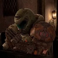 Apex_Of_Mods (@live_toknow) 's Twitter Profile Photo Apex_Of_Mods (@live_toknow) 's Twitter Profile Photo