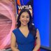 Gabriella Morando (@gabimorando25) Twitter profile photo Gabriella Morando (@gabimorando25) Twitter profile photo