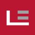 Legacoop Nazionale (@legacoopn) Twitter profile photo Legacoop Nazionale (@legacoopn) Twitter profile photo