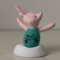 MINA (@minaaa1011) 's Twitter Profile